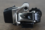 SRAM Red eTap 11 Speed Wireless Electronic Rim Brake Groupset