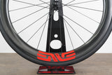 ENVE 4.5 SES Innerdrive Carbon Tubeless Clincher Disc Wheelset SRAM XDR 12 Speed