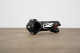 Zipp Service Course 110mm ±17 Degree Alloy Stem 144g 1 1/8" 31.8mm