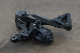 Shimano Dura-Ace R9270 Di2 12 Speed Electronic Hydraulic Disc Groupset 9270