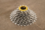 11-28T Shimano 105 CS-5800 11 Speed Road Cassette 263g