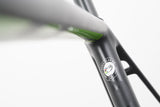 54cm Cervelo R5 Carbon Rim Brake Road Frameset