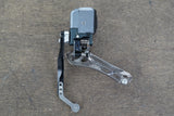 Shimano Dura-Ace 9070 Di2 11 Speed Electronic Rim Brake Road Groupset