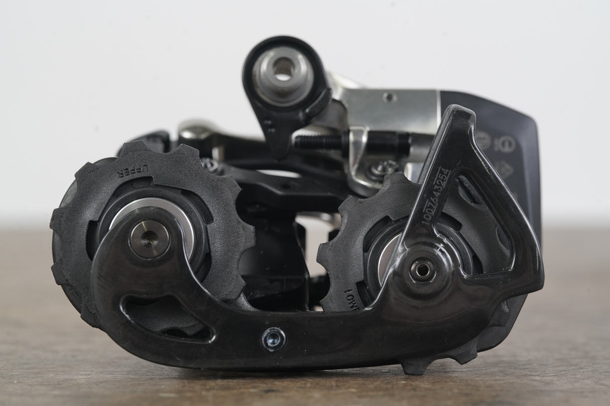 SRAM Red eTap 11 Speed Wireless Electronic Rim Brake Groupset