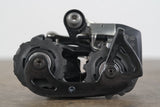 SRAM Red eTap 11 Speed Wireless Electronic Rim Brake Groupset