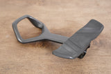 2019-2021 Specialized S-WORKS Venge Carbon Clip-On TT Triathlon Extensions