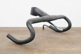 42cm 110mm BMC ICS Team Aero Carbon Compact Barstem