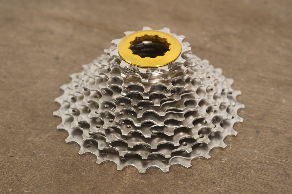 11-28T Shimano 105 CS-5800 11 Speed Road Cassette 263g