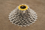 11-28T Shimano 105 CS-5800 11 Speed Road Cassette 263g