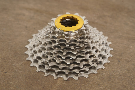 11-28T Shimano 105 CS-5800 11 Speed Road Cassette 263g