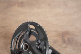 172.5mm 48/31T Shimano GRX FC-RX810/R7000 Stages Power Meter 11 Speed Crankset