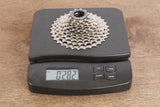 11-32T Shimano Ultegra CS-6800 11 Speed Cassette 282g 6800