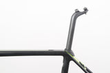 54cm Cervelo R5 Carbon Rim Brake Road Frameset