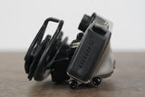 SRAM Red eTap 11 Speed Wireless Electronic Rim Brake Groupset