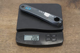 NDS 175mm Shimano Ultegra FC-6800 Stages Power Meter Crank Arm 206g