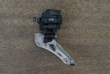 Shimano Dura-Ace R9270 Di2 12 Speed Electronic Hydraulic Disc Groupset 9270