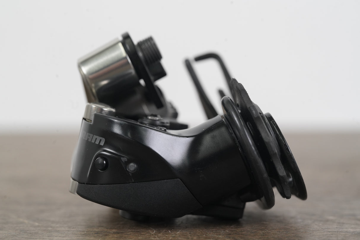 SRAM Red eTap 11 Speed Wireless Electronic Rim Brake Groupset