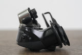 SRAM Red eTap 11 Speed Wireless Electronic Rim Brake Groupset