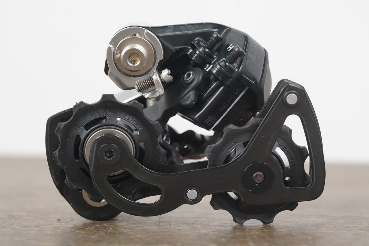 Shimano Dura-Ace 9070 Di2 11 Speed Electronic Rim Brake Road Groupset