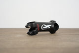 Zipp Service Course 110mm ±17 Degree Alloy Stem 144g 1 1/8" 31.8mm