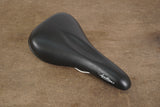 140mm Apollo Tri Titanium Rail Road Saddle 250g