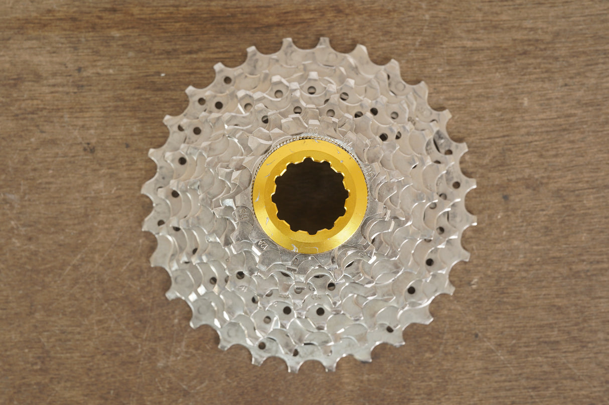 11-28T Shimano 105 CS-5800 11 Speed Road Cassette 263g