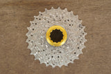 11-28T Shimano 105 CS-5800 11 Speed Road Cassette 263g