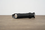 Zipp Service Course 110mm ±17 Degree Alloy Stem 144g 1 1/8" 31.8mm