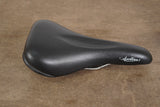 140mm Apollo Tri Titanium Rail Road Saddle 250g