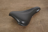 140mm Apollo Tri Titanium Rail Road Saddle 250g