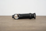 Zipp Service Course 110mm ±17 Degree Alloy Stem 144g 1 1/8" 31.8mm