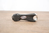 Zipp 110mm ±12 Degree Carbon Aero Road Stem 131g 1 1/8" 31.8mm