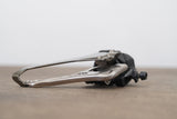 Shimano Dura-Ace R9270 Di2 12 Speed Electronic Hydraulic Disc Groupset 9270