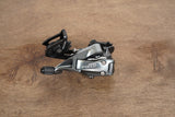 SRAM Force 22 WiFli 11 Speed Mechanical Rear Derailleur