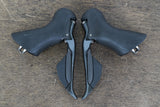 Shimano Dura-Ace R9170 Di2 11 Speed Electronic Hydraulic Disc Brake Groupset 9170