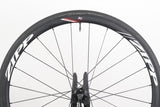 Zipp 30 Course 77/177D Alloy Tubeless Clincher Disc Brake Wheelset 11 Speed