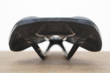 143mm Specialized Phenom Elaston Pro Carbon Rail Road Saddle 206g