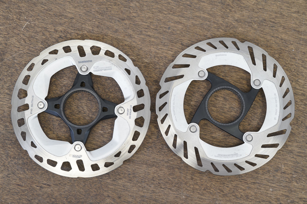Shimano Dura-Ace R9270 Di2 12 Speed Electronic Hydraulic Disc Groupset 9270