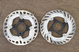 Shimano Dura-Ace R9270 Di2 12 Speed Electronic Hydraulic Disc Groupset 9270