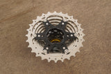 11-28T Shimano 105 CS-5800 11 Speed Road Cassette 263g