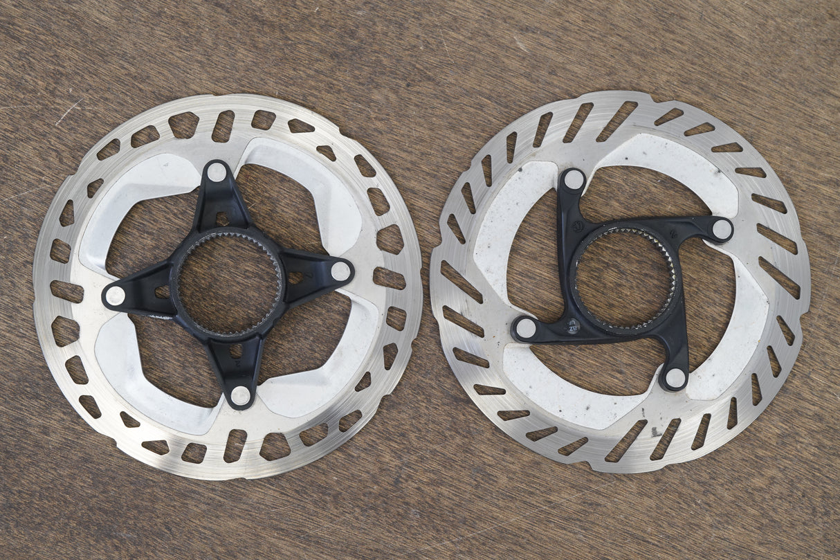 Shimano Dura-Ace R9270 Di2 12 Speed Electronic Hydraulic Disc Groupset 9270