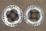 Shimano Dura-Ace R9270 Di2 12 Speed Electronic Hydraulic Disc Groupset 9270