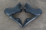Shimano Dura-Ace R9170 Di2 11 Speed Electronic Hydraulic Disc Brake Groupset 9170