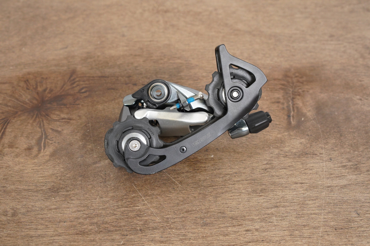 SRAM Force 22 WiFli 11 Speed Mechanical Rear Derailleur