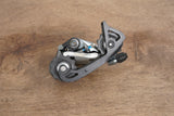 SRAM Force 22 WiFli 11 Speed Mechanical Rear Derailleur