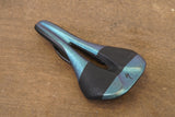 143mm Specialized Phenom Elaston Pro Carbon Rail Road Saddle 206g
