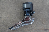 Shimano Dura-Ace R9170 Di2 11 Speed Electronic Hydraulic Disc Brake Groupset 9170