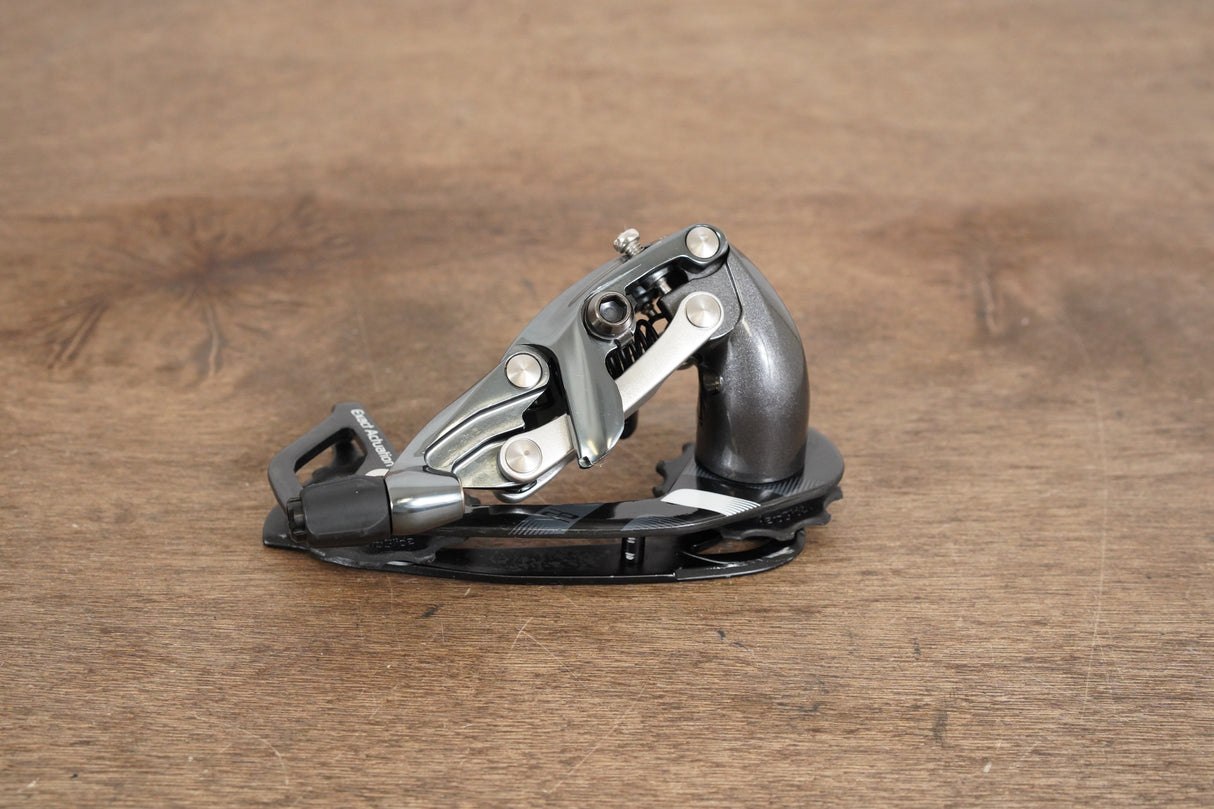 SRAM Force 22 WiFli 11 Speed Mechanical Rear Derailleur