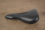 140mm Apollo Tri Titanium Rail Road Saddle 250g