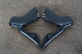 Shimano Dura-Ace R9250 CeramicSpeed OSPW Di2 12 Speed Electronic Rim Groupset